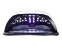Urządzenie do Lampa UV ESPERANZA EBN007 Urządzenie do Lampa UV ESPERANZA EBN007