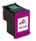 Wkład TB PRINT TBH-344C Zamiennik HP C9363EE TBH-344C Wkład TB PRINT TBH-344C Zamiennik HP C9363EE TBH-344C