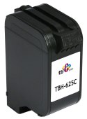 Wkład TB PRINT TBH-625C Zamiennik HP C6625A TBH-625C Wkład TB PRINT TBH-625C Zamiennik HP C6625A TBH-625C