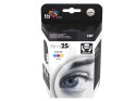 Wkład TB PRINT TBH-625C Zamiennik HP C6625A TBH-625C Wkład TB PRINT TBH-625C Zamiennik HP C6625A TBH-625C