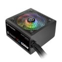 Zasilacz PC THERMALTAKE 500W PS-SPR-0500NHSAWE-1 Zasilacz PC THERMALTAKE 500W PS-SPR-0500NHSAWE-1