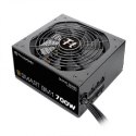 Zasilacz PC THERMALTAKE 700W PS-SPD-0700MNSABE-1 Zasilacz PC THERMALTAKE 700W PS-SPD-0700MNSABE-1