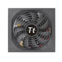 Zasilacz PC THERMALTAKE 700W PS-SPD-0700MNSABE-1 Zasilacz PC THERMALTAKE 700W PS-SPD-0700MNSABE-1