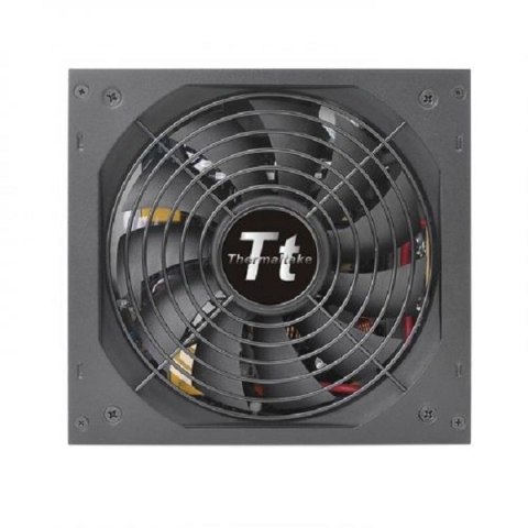 Zasilacz PC THERMALTAKE 700W PS-SPD-0700MNSABE-1 Zasilacz PC THERMALTAKE 700W PS-SPD-0700MNSABE-1