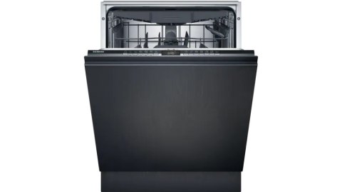 Zmywarka Do zabudowy SIEMENS SN65YX00CE Zmywarka Do zabudowy SIEMENS SN65YX00CE