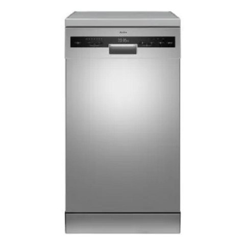 Zmywarka Wolnostojąca AMICA 1194015 Zmywarka Wolnostojąca AMICA 1194015