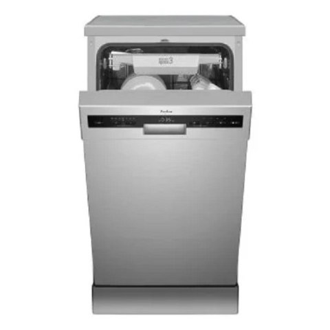Zmywarka Wolnostojąca AMICA 1194015 Zmywarka Wolnostojąca AMICA 1194015