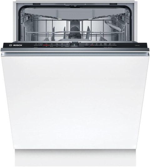 Zmywarka Wolnostojąca BOSCH SMV2HVX02E Zmywarka Wolnostojąca BOSCH SMV2HVX02E