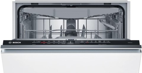 Zmywarka Wolnostojąca BOSCH SMV2HVX02E Zmywarka Wolnostojąca BOSCH SMV2HVX02E