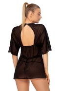 Koszulka Model Velo Black - Anais - S/M