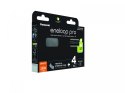 Baterie PANASONIC Litowa AA 2500mAh Kartonik 214423 Baterie PANASONIC Litowa AA 2500mAh Kartonik 214423