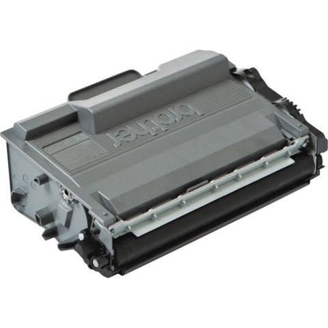 Bęben BROTHER TN-3430 TN3430 Bęben BROTHER TN-3430 TN3430