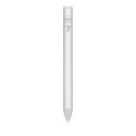 Crayon USB-C Silver 914-000074 Crayon USB-C Silver 914-000074