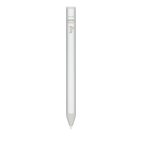 Crayon USB-C Silver 914-000074 Crayon USB-C Silver 914-000074