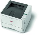 Drukarka laserowa OKI B432dn (1200 x 1200dpi /maks. A4 /Czarno-biały /Biało-szary ) Drukarka laserowa OKI B432dn (1200 x 1200dpi /maks. A4 /Czarno-biały /Biało-szary )