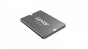 Dysk SSD LEXAR LNS100-256RB (2.5″ /256 GB ) Dysk SSD LEXAR LNS100-256RB (2.5″ /256 GB )