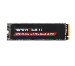 Dysk SSD PATRIOT VP4300L1TBM28H (M.2 2280″ /1TB )