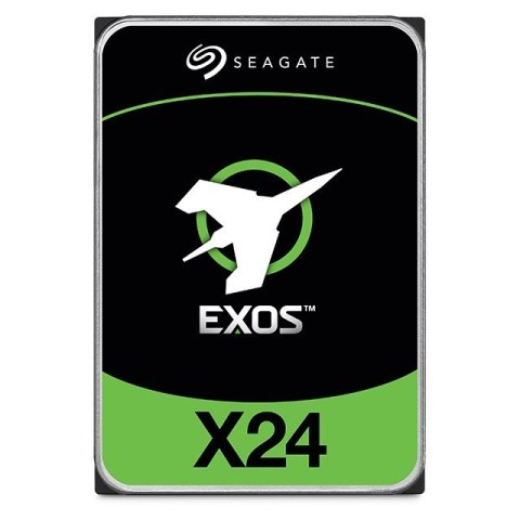 SEAGATE ST20000NM002H (20 TB /3.5" /7200RPM )