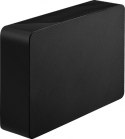 Dysk zewnętrzny HDD SEAGATE Expansion Desktop (8 TB /Czarny ) Dysk zewnętrzny HDD SEAGATE Expansion Desktop (8 TB /Czarny )