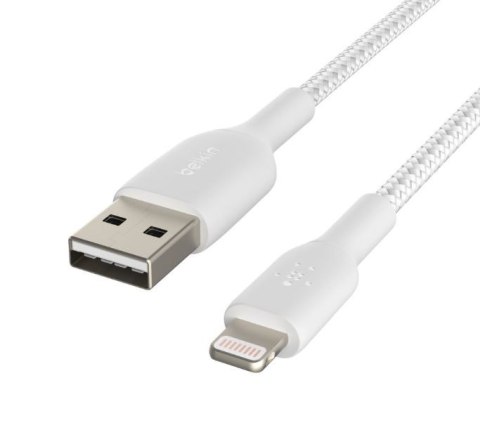 Kabel USB BELKIN USB typ A 1 Kabel USB BELKIN USB typ A 1