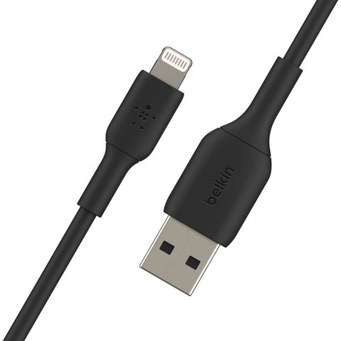 Kabel USB BELKIN USB typ A 1 Kabel USB BELKIN USB typ A 1