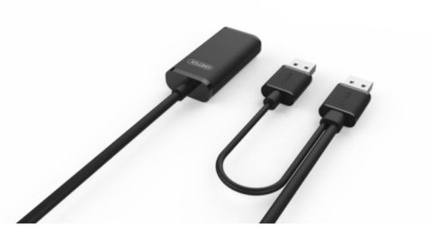 Kabel USB UNITEK USB typ A 10 Kabel USB UNITEK USB typ A 10