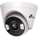 Kamera IP TP-LINK VIGI C450(4mm) 2880 x 1620 Kamera IP TP-LINK VIGI C450(4mm) 2880 x 1620