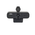 Kamera internetowa ALIO FHD90 AL0090 Kamera internetowa ALIO FHD90 AL0090