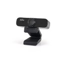 Kamera internetowa ALIO FHD90 AL0090 Kamera internetowa ALIO FHD90 AL0090