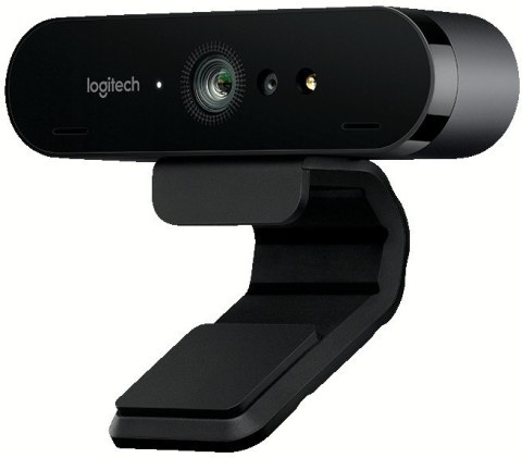 Kamera internetowa LOGITECH 960-001106 Kamera internetowa LOGITECH 960-001106