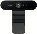 Kamera internetowa LOGITECH 960-001106 Kamera internetowa LOGITECH 960-001106