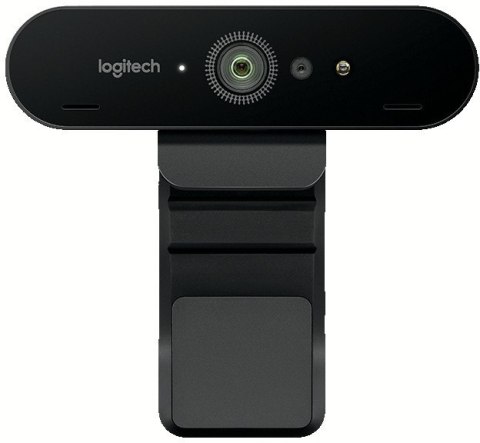 Kamera internetowa LOGITECH 960-001106 Kamera internetowa LOGITECH 960-001106