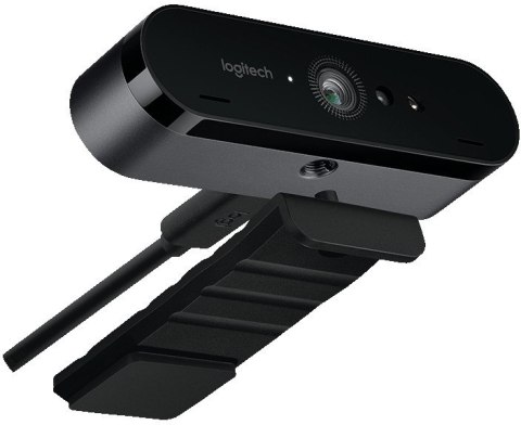 Kamera internetowa LOGITECH 960-001106 Kamera internetowa LOGITECH 960-001106