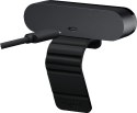 Kamera internetowa LOGITECH 960-001106 Kamera internetowa LOGITECH 960-001106
