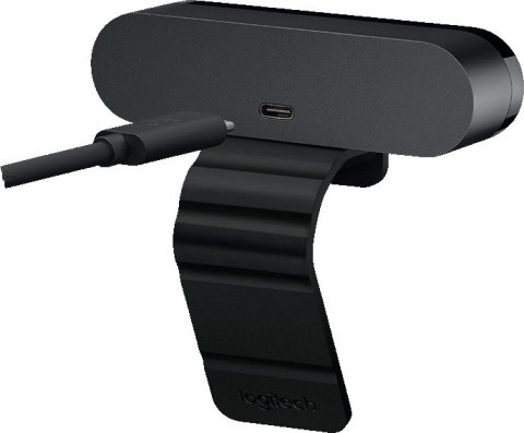 Kamera internetowa LOGITECH 960-001106 Kamera internetowa LOGITECH 960-001106