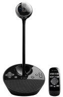 Kamera internetowa LOGITECH BCC950 ConferenceCam 960-000867 Kamera internetowa LOGITECH BCC950 ConferenceCam 960-000867