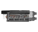 Karta graficzna ASROCK Intel Arc A770 Challenger 16GB OC (A770 CL 16GO) Karta graficzna ASROCK Intel Arc A770 Challenger 16GB OC (A770 CL 16GO)