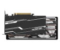 Karta graficzna ASROCK Intel Arc A770 Challenger 16GB OC (A770 CL 16GO) Karta graficzna ASROCK Intel Arc A770 Challenger 16GB OC (A770 CL 16GO)