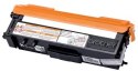 Kaseta z tonerem BROTHER TN328BK Czarny Kaseta z tonerem BROTHER TN328BK Czarny