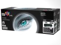 Kaseta z tonerem TB PRINT TH-15AN Zamiennik HP C7115A TH-15AN Kaseta z tonerem TB PRINT TH-15AN Zamiennik HP C7115A TH-15AN