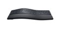 Klawiatura Bezprzewodowa LOGITECH K860 US Klawiatura Bezprzewodowa LOGITECH K860 US