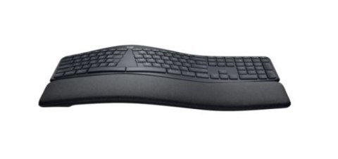 Klawiatura Bezprzewodowa LOGITECH K860 US Klawiatura Bezprzewodowa LOGITECH K860 US