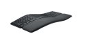 Klawiatura Bezprzewodowa LOGITECH K860 US Klawiatura Bezprzewodowa LOGITECH K860 US