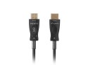 LANBERG CA-HDMI-30FB-0300-BK 30m /sHDMI typ A HDMI typ A LANBERG CA-HDMI-30FB-0300-BK 30m /sHDMI typ A HDMI typ A
