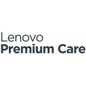 LENOVO 5WS0T73728 LENOVO 5WS0T73728