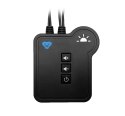 MEDIA-TECH MT3172 MEDIA-TECH MT3172