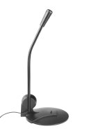 Mikrofon TRUST Primo Desk 21674 Mikrofon TRUST Primo Desk 21674