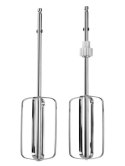 Mikser ręczny MPM MMR-20Z (750W /3l / Biały) Mikser ręczny MPM MMR-20Z (750W /3l / Biały)