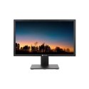 Monitor AG NEOVO LW-2402 (23.8" /VA /75Hz /1920 x 1080 /Czarny) Monitor AG NEOVO LW-2402 (23.8" /VA /75Hz /1920 x 1080 /Czarny)
