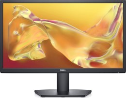 Monitor DELL 210-BNHK (22